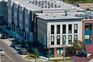 1102 Castle St, Wilmington, NC 28401 - Photo 1