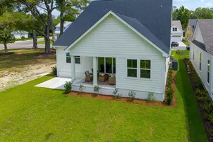 1212 Rockhill Rd, Castle Hayne, NC 28429 - Photo 40