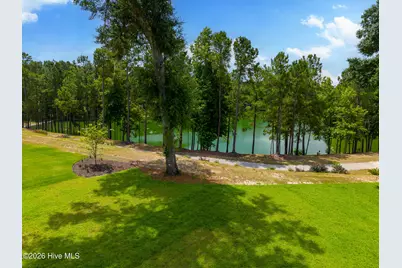 1212 Rockhill Road, Castle Hayne, NC 28429 - Photo 38