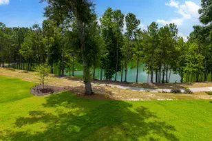 1212 Rockhill Rd, Castle Hayne, NC 28429 - Photo 38