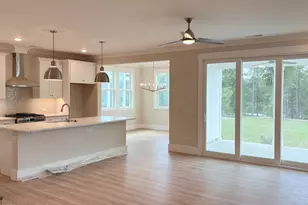 1212 Rockhill Rd, Castle Hayne, NC 28429 - Photo 18