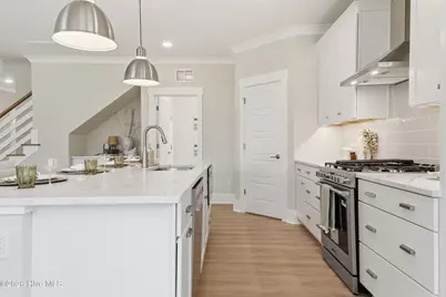 1212 Rockhill Road, Castle Hayne, NC 28429 - Photo 18