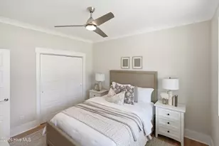 1212 Rockhill Rd, Castle Hayne, NC 28429 - Photo 6