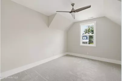 1212 Rockhill Road, Castle Hayne, NC 28429 - Photo 36