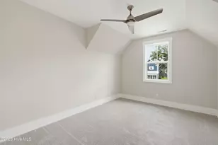 1212 Rockhill Rd, Castle Hayne, NC 28429 - Photo 36