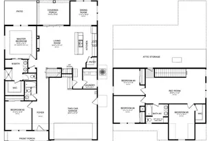 1212 Rockhill Rd, Castle Hayne, NC 28429 - Photo 4