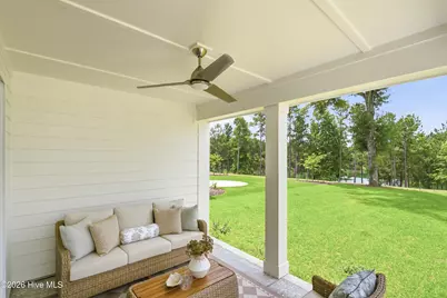 1212 Rockhill Road, Castle Hayne, NC 28429 - Photo 12