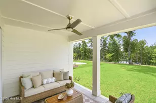 1212 Rockhill Rd, Castle Hayne, NC 28429 - Photo 12