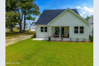 1212 Rockhill Road, Castle Hayne, NC 28429 - Photo 58