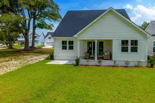 1212 Rockhill Rd, Castle Hayne, NC 28429 - Photo 58
