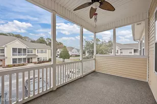 1930 Tara Ct, Greenville, NC 27858 - Photo 32
