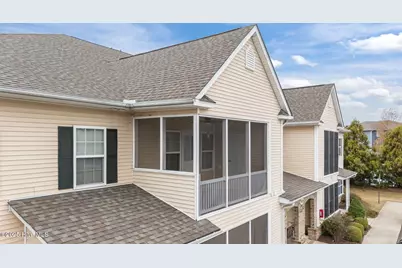 1930 Tara Court #201, Greenville, NC 27858 - Photo 46