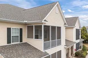 1930 Tara Ct, Greenville, NC 27858 - Photo 46