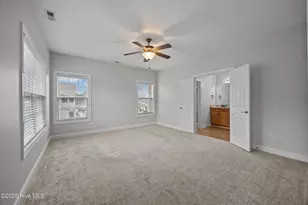 1930 Tara Ct, Greenville, NC 27858 - Photo 18