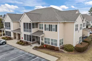 1930 Tara Ct, Greenville, NC 27858 - Photo 42