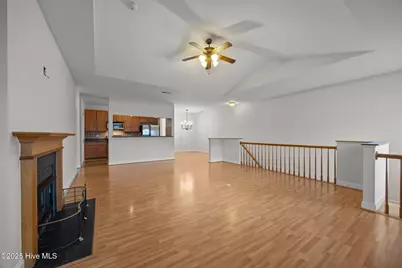 1930 Tara Court #201, Greenville, NC 27858 - Photo 16