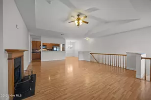 1930 Tara Ct, Greenville, NC 27858 - Photo 16