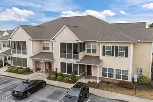 1930 Tara Ct, Greenville, NC 27858 - Photo 40