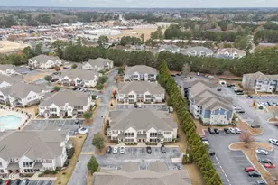 1930 Tara Ct, Greenville, NC 27858 - Photo 52