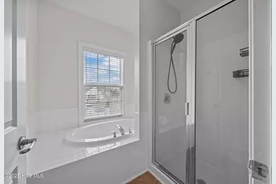 1930 Tara Court #201, Greenville, NC 27858 - Photo 24