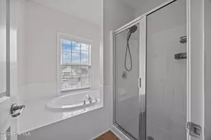1930 Tara Ct, Greenville, NC 27858 - Photo 24