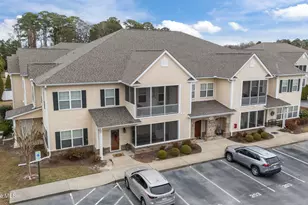 1930 Tara Ct, Greenville, NC 27858 - Photo 44