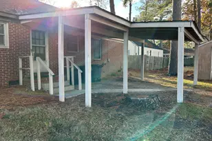 1332 Sycamore St, Rocky Mount, NC 27801 - Photo 12