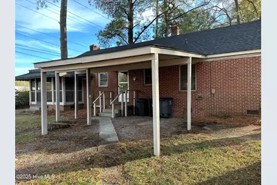 1332 Sycamore Street, Rocky Mount, NC 27801 - Photo 10