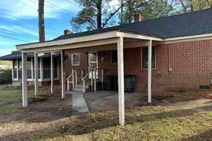 1332 Sycamore St, Rocky Mount, NC 27801 - Photo 10