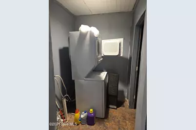 1102 Dickinson Avenue, Greenville, NC 27834 - Photo 6
