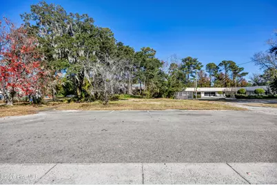 4213 Princess Place Drive, Wilmington, NC 28405 - Photo 4