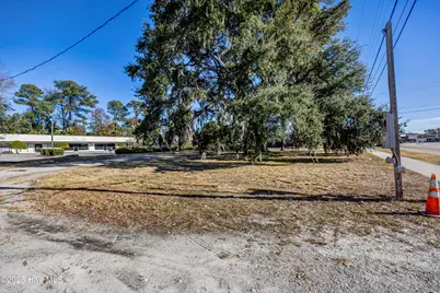 4213 Princess Place Drive, Wilmington, NC 28405 - Photo 10