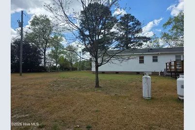 1500 Microwave Tower Road, Roseboro, NC 28382 - Photo 20