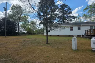 1500 Microwave Tower Rd, Roseboro, NC 28382 - Photo 12