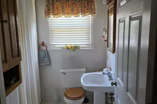 1500 Microwave Tower Rd, Roseboro, NC 28382 - Photo 8