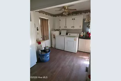 1500 Microwave Tower Road, Roseboro, NC 28382 - Photo 10