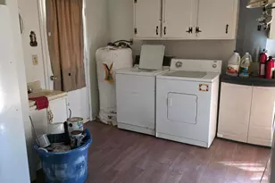 1500 Microwave Tower Rd, Roseboro, NC 28382 - Photo 10