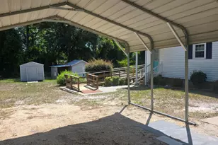 1500 Microwave Tower Rd, Roseboro, NC 28382 - Photo 16