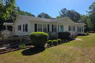 1500 Microwave Tower Rd, Roseboro, NC 28382 - Photo 18