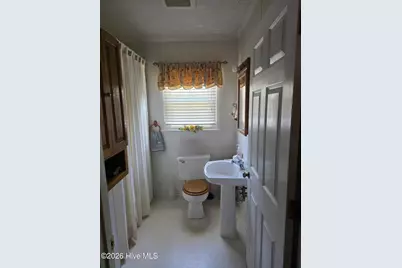 1500 Microwave Tower Road, Roseboro, NC 28382 - Photo 12