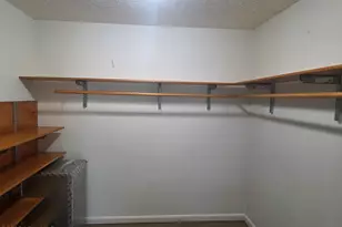 1500 Microwave Tower Rd, Roseboro, NC 28382 - Photo 24