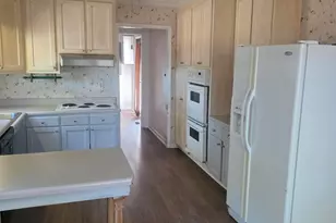 1500 Microwave Tower Rd, Roseboro, NC 28382 - Photo 24