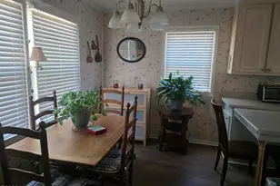 1500 Microwave Tower Rd, Roseboro, NC 28382 - Photo 6