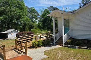 1500 Microwave Tower Rd, Roseboro, NC 28382 - Photo 18