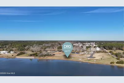 209 Bethea Street, Holly Ridge, NC 28445 - Photo 2
