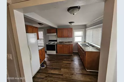 546 Marigold Street, Rocky Mount, NC 27801 - Photo 8