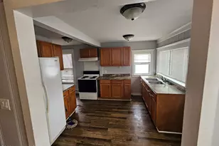 546 Marigold St, Rocky Mount, NC 27801 - Photo 8
