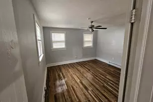 546 Marigold St, Rocky Mount, NC 27801 - Photo 6