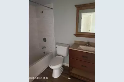 546 Marigold Street, Rocky Mount, NC 27801 - Photo 12