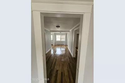 546 Marigold Street, Rocky Mount, NC 27801 - Photo 2